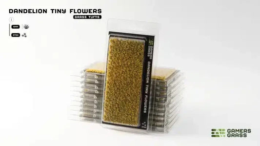 35fe36ec-0b1e-42ef-88da-279dc3a33cf9