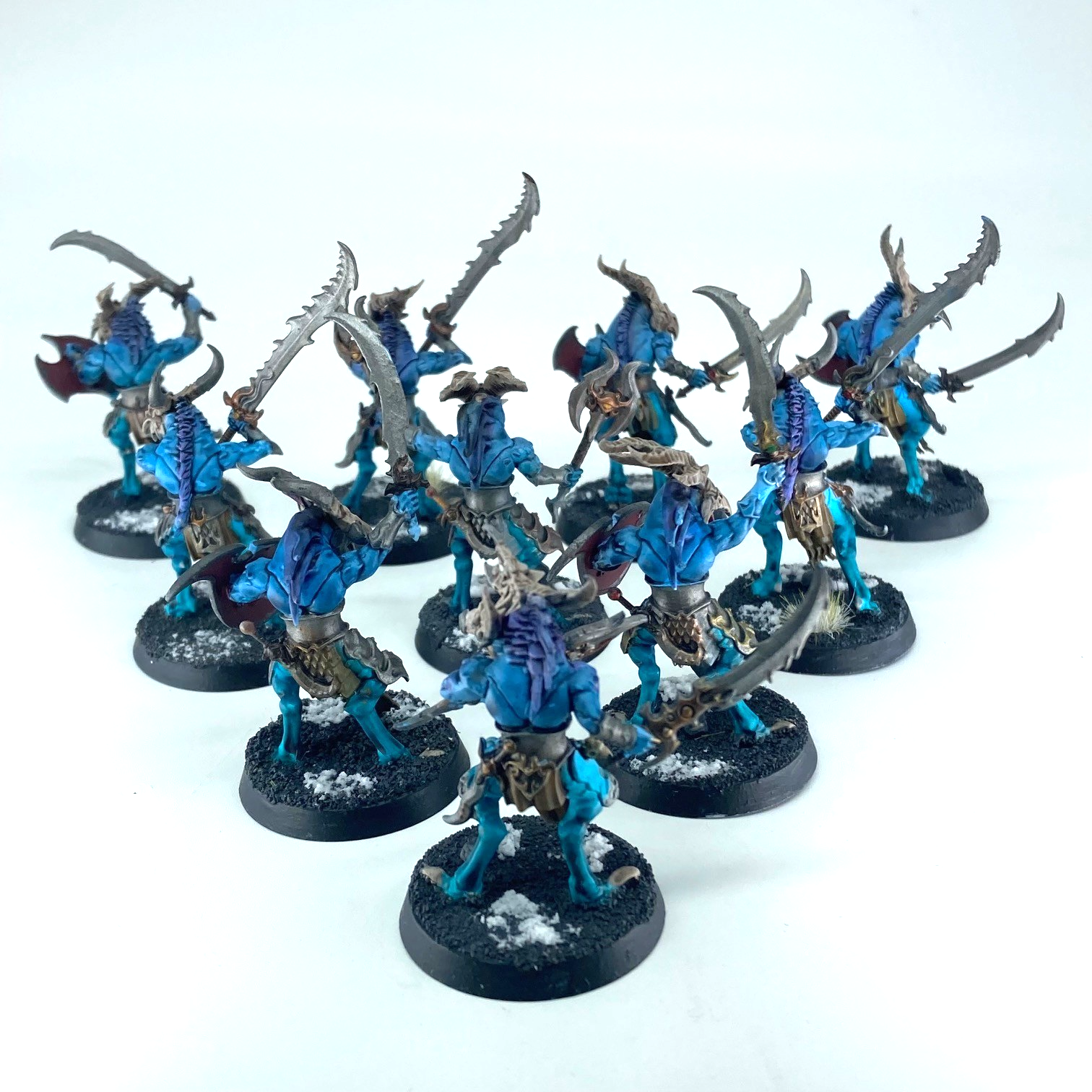 35fe7865-2e3f-49c7-9c19-41fd3ee5914f