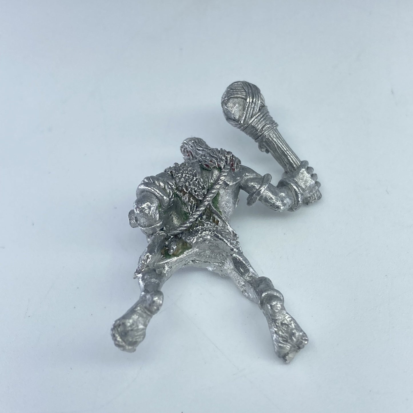 360074ad-b628-423e-9e55-d9f7eaf349f2