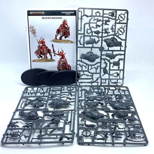 36009ca4-886a-4908-9f74-fbfaff5b8694