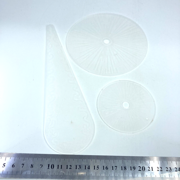 3604a7cb-ec03-482a-8bbc-279945f80a60