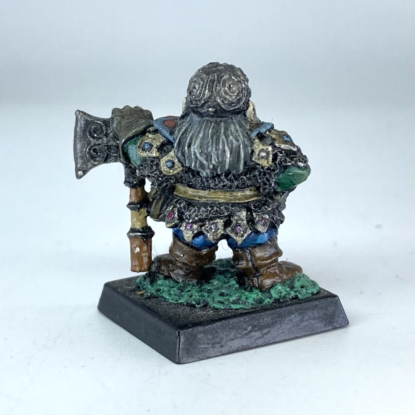 3605dcca-eabc-44b0-ac3f-fecbf184e809