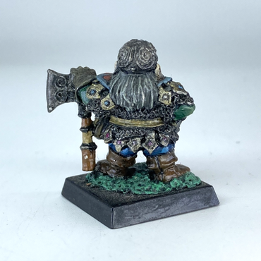 3605dcca-eabc-44b0-ac3f-fecbf184e809