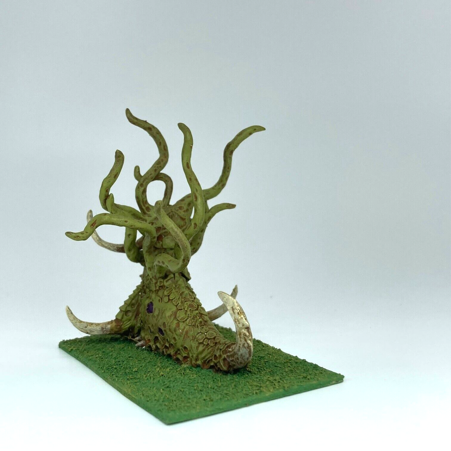 360a5693-4d5e-4ad8-8c21-032151750154