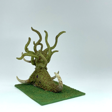 360a5693-4d5e-4ad8-8c21-032151750154