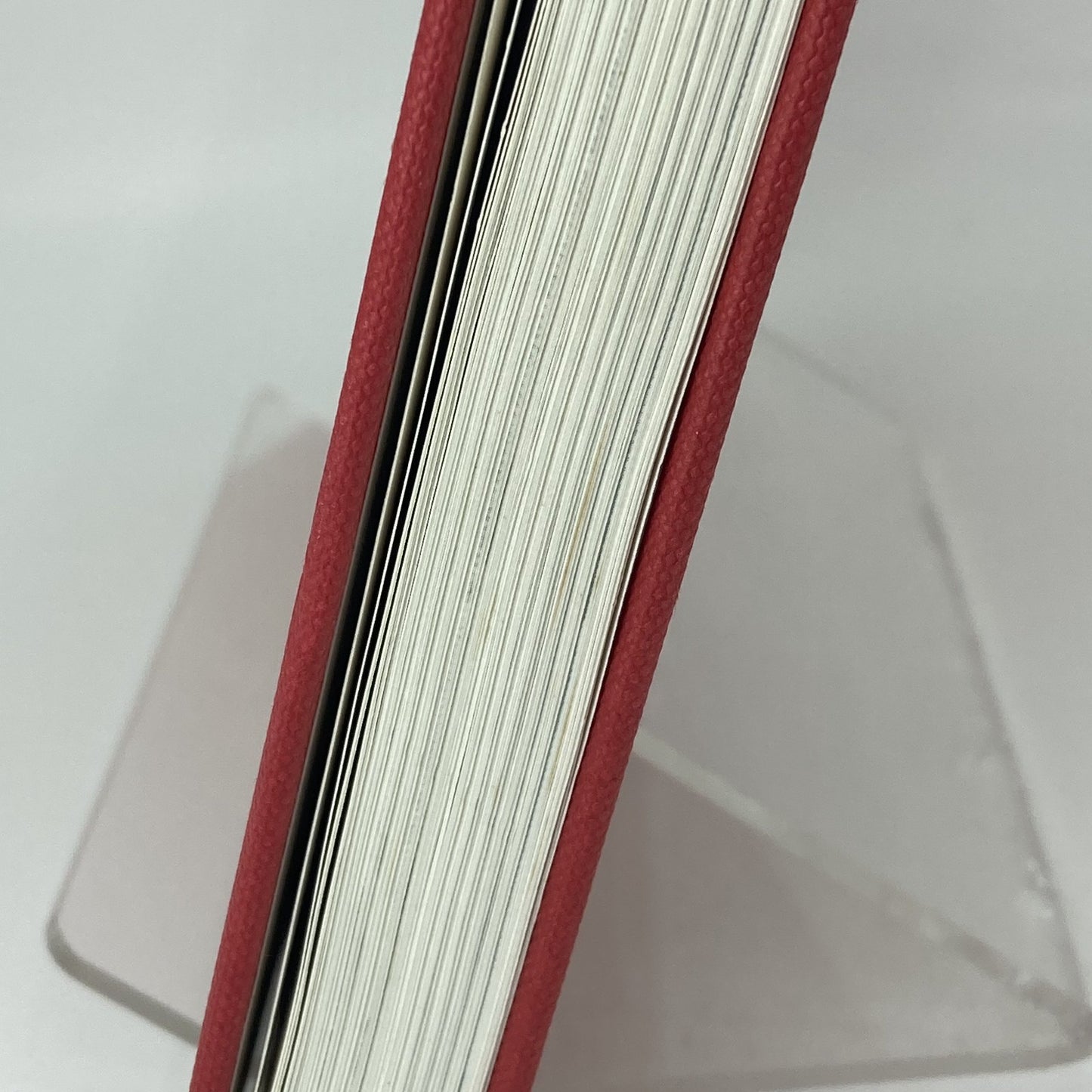 360c528e-4f4f-4d58-8e67-12f60b399fb4