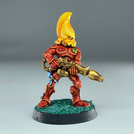 3615bb6e-8d42-4ea0-9dc2-846279729902