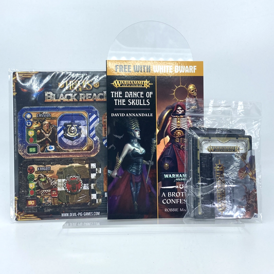 36175407-2327-466b-9826-3f6280f8add7