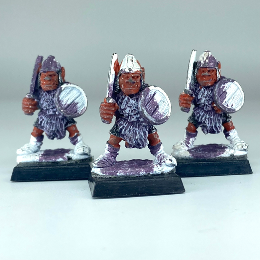 361a4226-d601-45d7-bda0-83744614b946