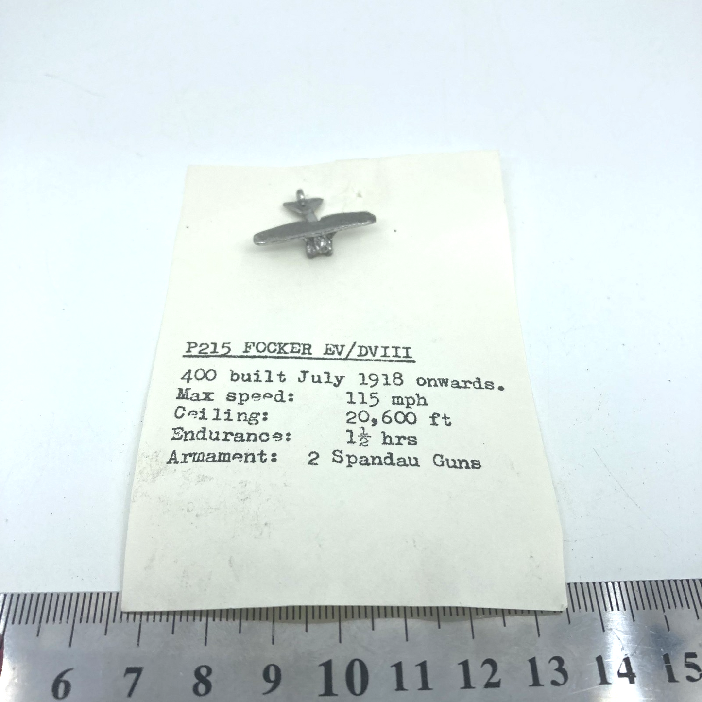 361c8e5d-b1fb-4f10-ae4b-4aa2064ae8d5