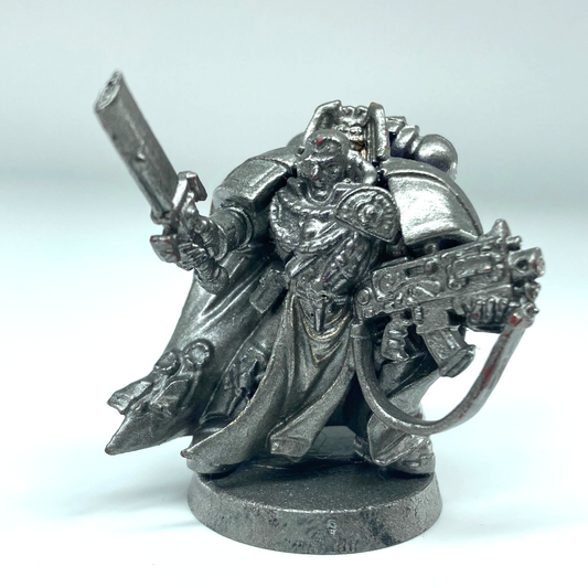 361dc461-149a-42b8-9507-a52bc618dbb3