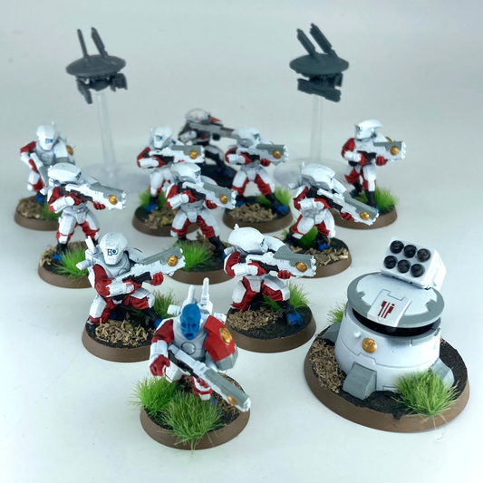 361df8bc-be41-4703-8d7e-bbe0ff755903