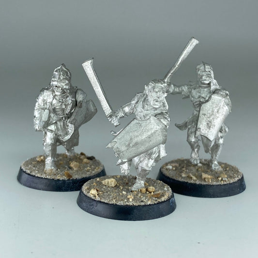 361f5599-718c-498a-961d-f8d1c68a4fe7