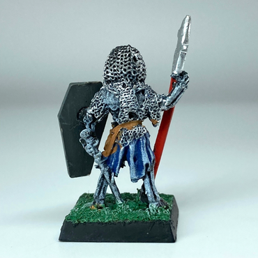 36209a5e-923d-4518-ade1-9919cca3672e