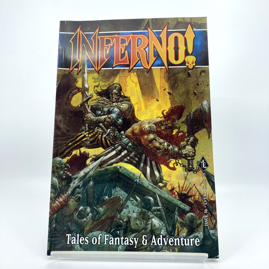 3622ef82-238d-467b-aacc-323a312189e8