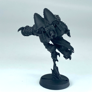 36234373-59d9-4d12-846a-876dd6e2ce45