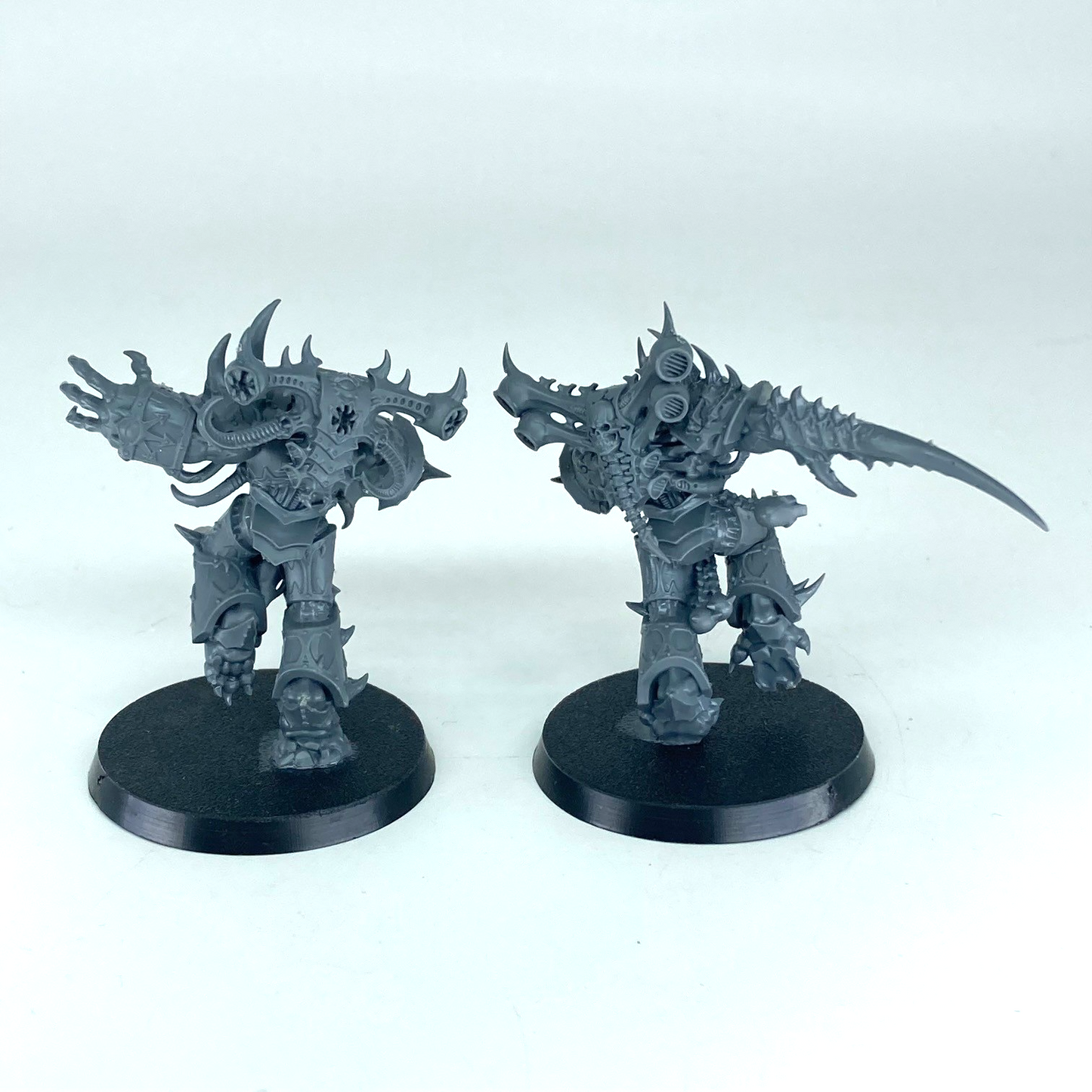 3625f37b-000a-408a-9bc7-4d2f923aa050