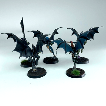 362902f9-fcef-4967-aff4-e1abc9cb8a86