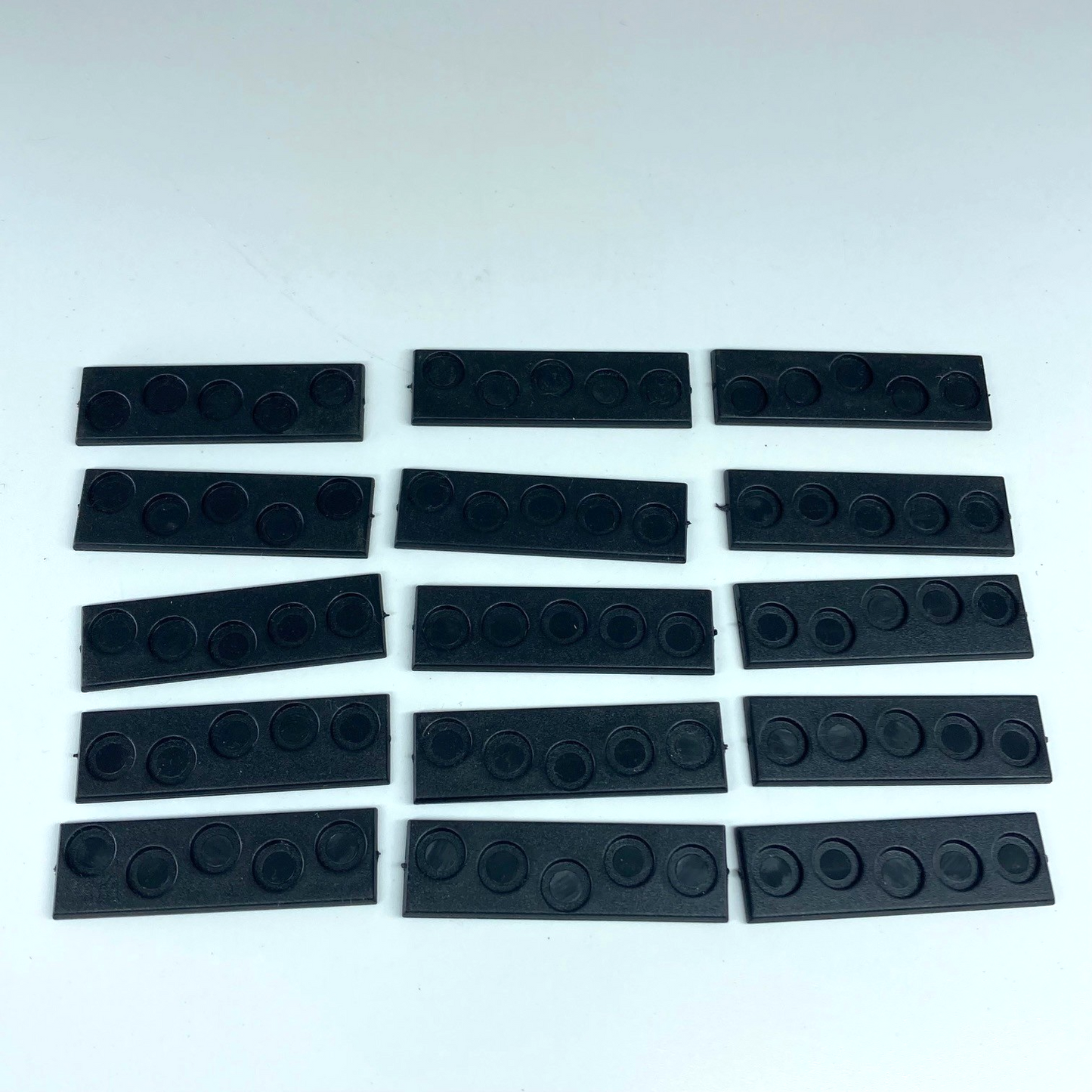 362a240d-0a0e-4802-b6f8-4b83245265d0