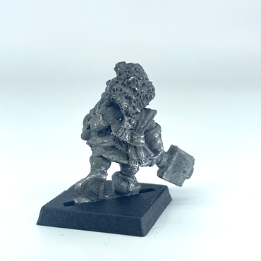 362af09d-6d6c-49b5-b28e-7a902b1758b9