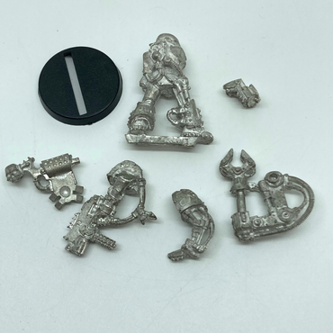 363288c2-65b4-46a9-b88a-ef2fac88effb