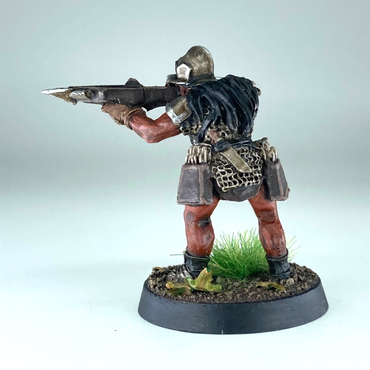 3632dbf3-c8e9-4cc2-93cb-30f38838916a