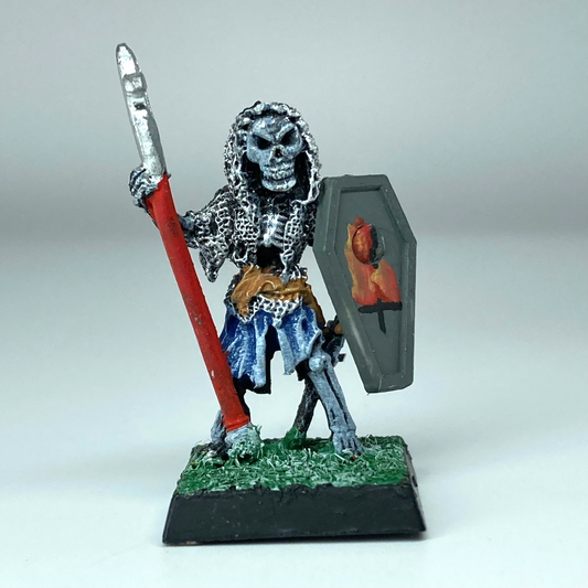 363391c2-a743-4759-bd96-b067fc2206a8