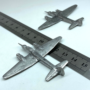 36362cdb-55b1-4671-97ca-f7a48a4f4e2c