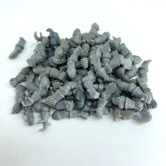 36366bbd-1041-460f-a8d5-e39e0384d09f