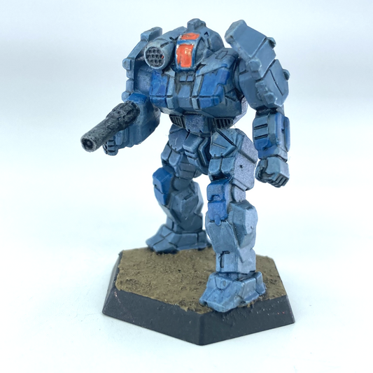 3639b845-18bc-41c9-9a54-ffe202ffb1a0