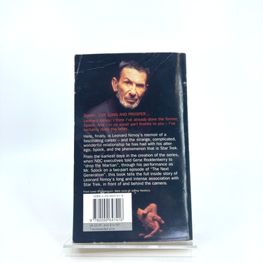 363ed1ca-638b-4cdc-b776-d5681c25fd79