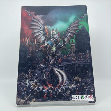 3644b00b-bf96-413c-bdbc-d9d309081269