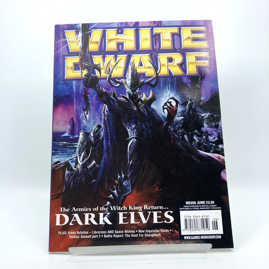 36453fad-5fef-4887-9175-d1dca6669e7a