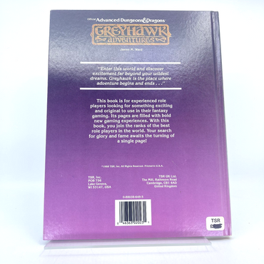 36498a31-9e19-4e8d-899f-67353c0bf83d