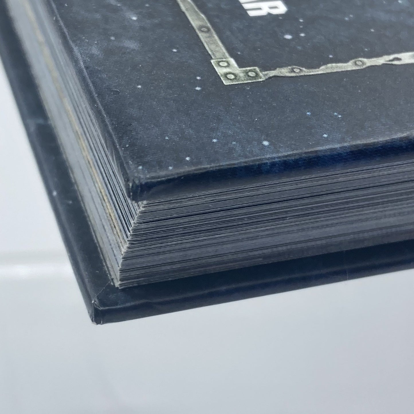 364a1911-d0a1-4c74-a7d7-fead2471a765