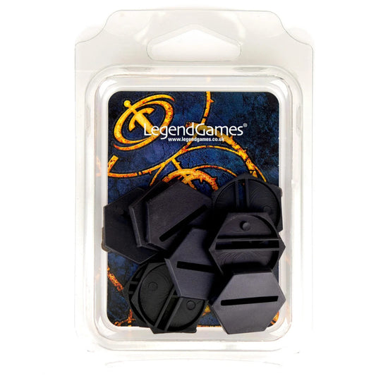 364a4563-1129-4ddb-a62b-e7c6b1fdb850