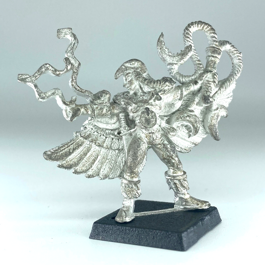 36505517-baf0-483c-a5ca-6e16d3a705c9