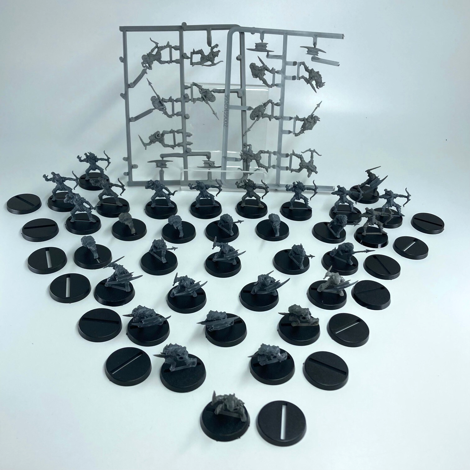 36537f1c-5c24-4bc3-88a5-03c76a6f698c