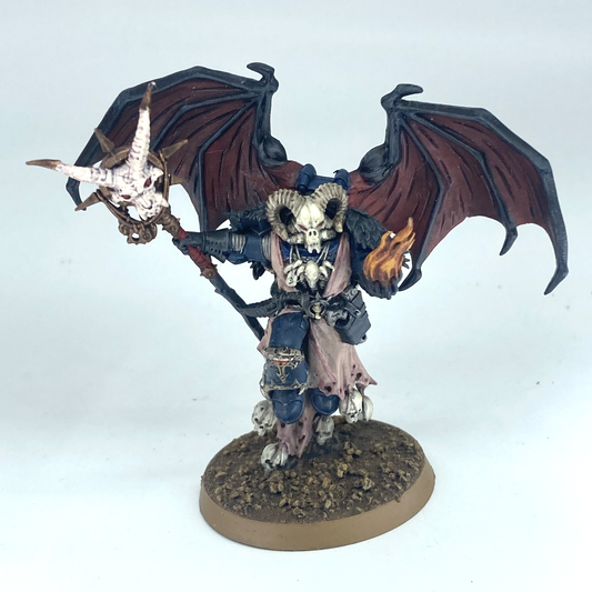 36569db0-2000-4caf-b93d-363bfe763e4b