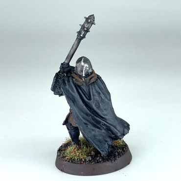 36572a5b-9f85-470a-9be8-4833016d0374