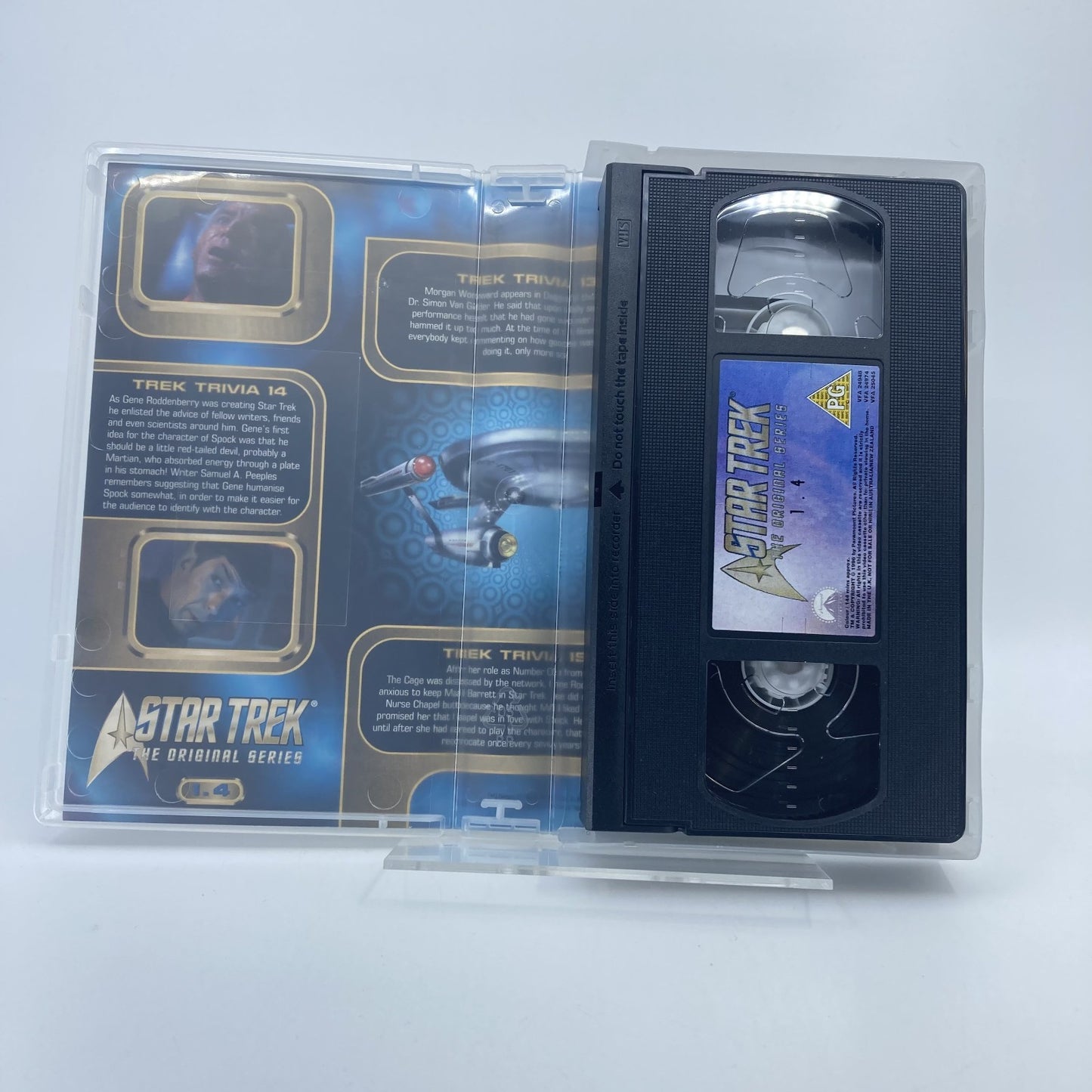 36588436-a536-4c99-9cf4-acff01cc06fa