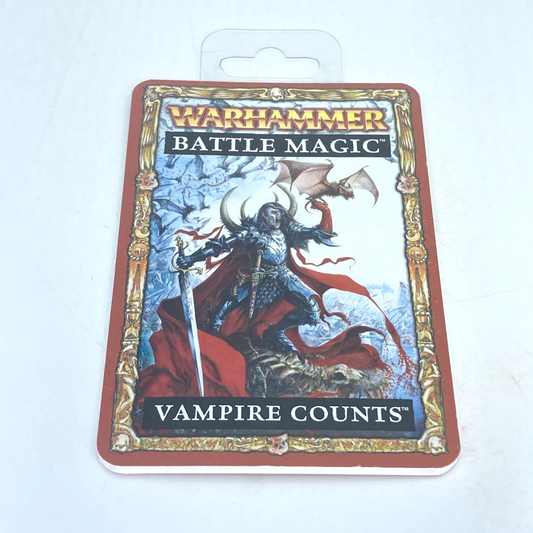 3659e2ec-eaae-4f0c-85e1-8bd5541b8c13