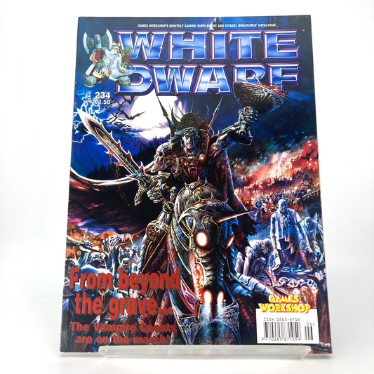 365b3c52-4e24-491d-8cf1-2050f06c8952