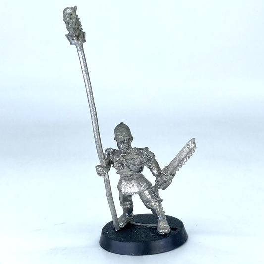 365ccca2-c5d1-48d9-917c-ecba5bcb6455