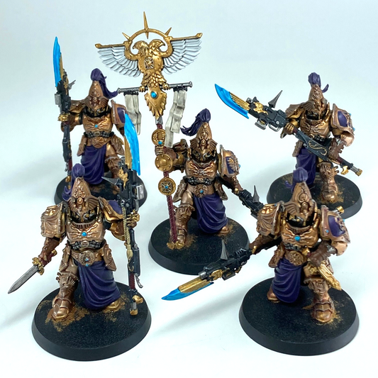 365f0f9a-2d67-42d9-974b-2479e9b697aa