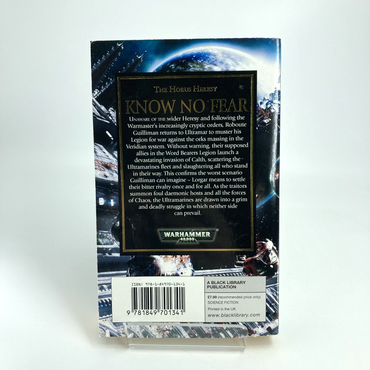 365f8fe9-4bf4-4855-b919-0438c30f99d7