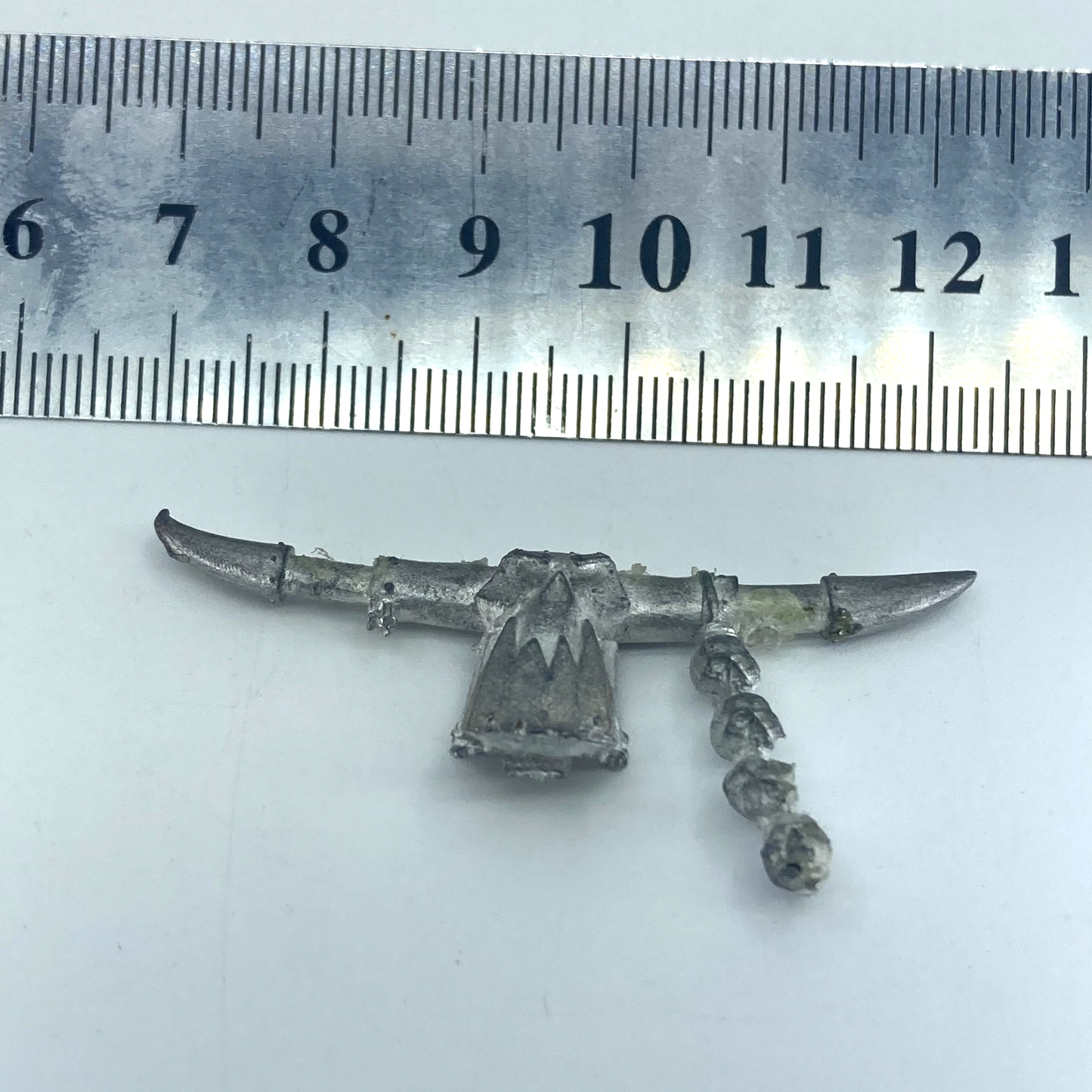 366048d5-794a-407e-a941-43f0719331e0