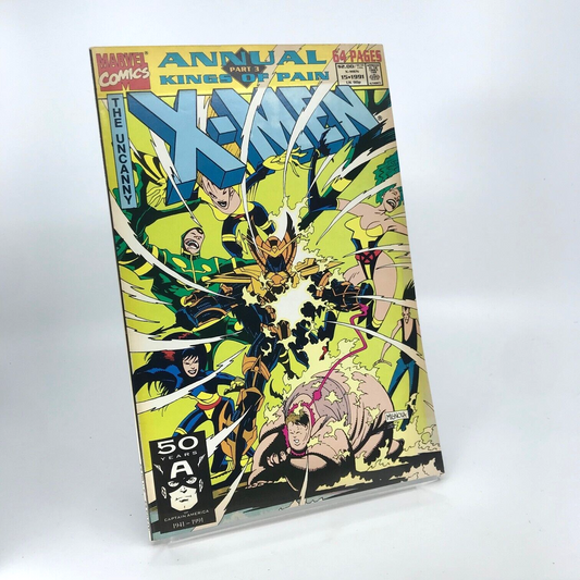 366315b3-f876-4a7a-9373-2c0daacc54e9