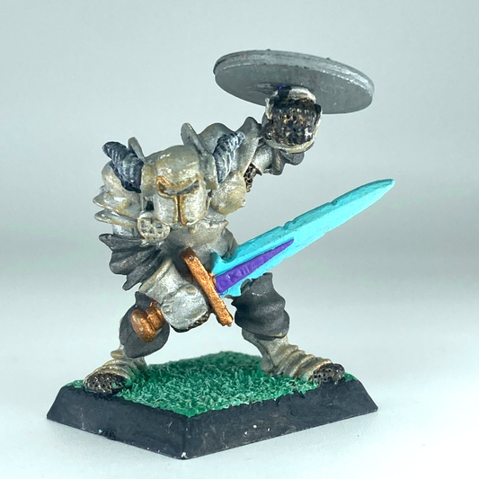 3663884b-ed88-480a-80f5-a2dbe7c06d71