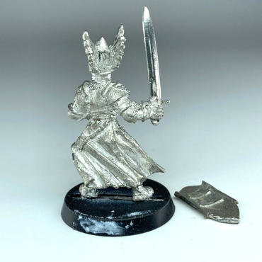 3663c80d-083b-46e3-ae7a-fe783278c3fe